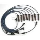 Spark Plug Wire Set