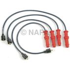 Spark Plug Wire Set