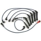 Spark Plug Wire Set