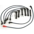 Spark Plug Wire Set