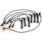 Spark Plug Wire Set