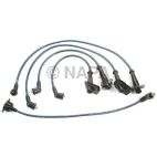 Spark Plug Wire Set