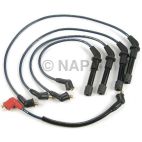 Spark Plug Wire Set