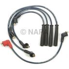 Spark Plug Wire Set