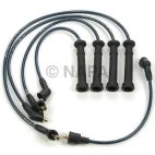 Spark Plug Wire Set