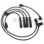 Spark Plug Wire Set