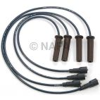 Spark Plug Wire Set