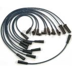 Spark Plug Wire Set