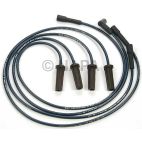 Spark Plug Wire Set