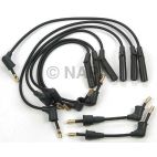 Spark Plug Wire Set