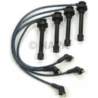 Spark Plug Wire Set