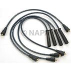 Spark Plug Wire Set