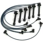 Spark Plug Wire Set
