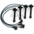 Spark Plug Wire Set
