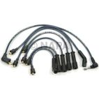 Spark Plug Wire Set