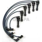 Spark Plug Wire Set