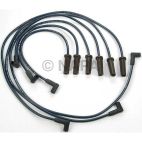 Spark Plug Wire Set