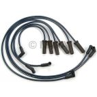 Spark Plug Wire Set