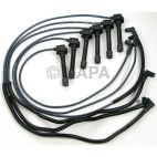Spark Plug Wire Set