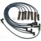 Spark Plug Wire Set