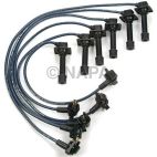 Spark Plug Wire Set