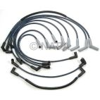 Spark Plug Wire Set