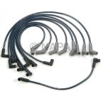 Spark Plug Wire Set