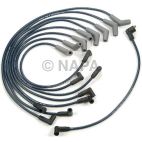 Spark Plug Wire Set