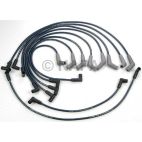 Spark Plug Wire Set