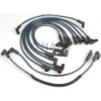 Spark Plug Wire Set
