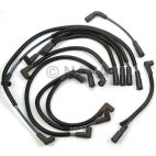 Spark Plug Wire Set