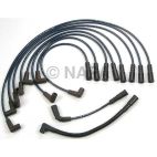 Spark Plug Wire Set