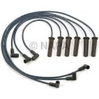 Spark Plug Wire Set