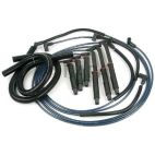 Spark Plug Wire Set