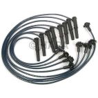 Spark Plug Wire Set