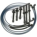 Spark Plug Wire Set