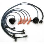 Spark Plug Wire Set
