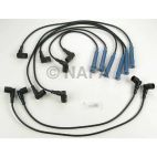 Spark Plug Wire Set