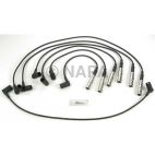 Spark Plug Wire Set