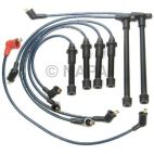 Spark Plug Wire Set