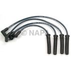 Spark Plug Wire Set