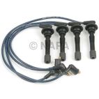 Spark Plug Wire Set