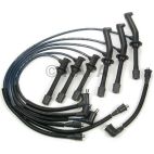 Spark Plug Wire Set