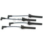Spark Plug Wire Set