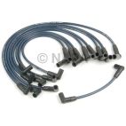 Spark Plug Wire Set