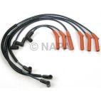 Spark Plug Wire Set