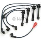 Spark Plug Wire Set