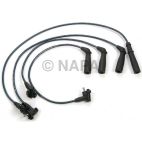 Spark Plug Wire Set