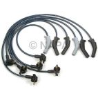 Spark Plug Wire Set