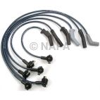 Spark Plug Wire Set